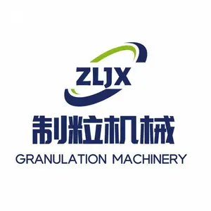 章丘区制粒机械配件经营部