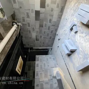 ��Ӧ �˱�����ש ˼���� ���� �ٸ������� ��Ʒ����