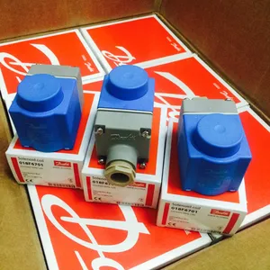 ��Ӧ����˹����ѹ����������ˮ����WVFX10-003N1100��1105