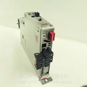 VW3A7265 驱动器