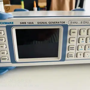 ά��ʵ�����豸���� Agilent������Giga 80351Aά������Դ����