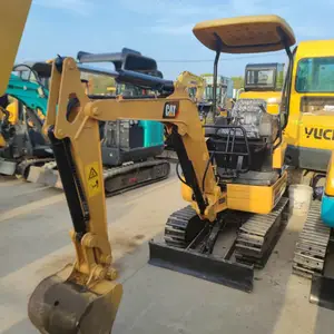 ����20�ھ��ת��,����С��25�ھ������,�����ȵ�ũ��΢��