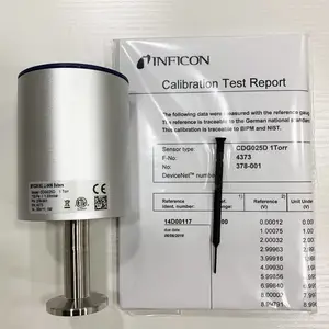 INFINCON CDG025D���ݱ�Ĥ��,����ĤƬ��ռ�