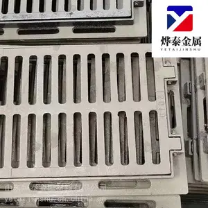 ���е�·����ˮԲ���� �������� ��ˮ���� �ɰ���ӹ�����