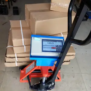 SCS-3�ֲ泵�� �����ó��������Զ�У������ӡǰ��ʽװ����ţ��