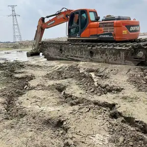 ���ڻ� ����ˮ½�����ھ��������ϵ�취