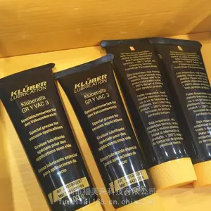 ��³��kluberalfa GR Y VAC 3ȫ�������� ��֬ ��ձ���