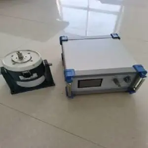 供应JZQ-2电磁激振器生产厂TB振动试验小激振力激振器