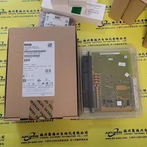 FF-SB14E064-S2控制器