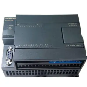 6ES7288-1SR30-0AA0������S7-200 SMART CPU SR30 ģ��