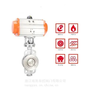 D673W-16P�͸�����������ֶԼ�ʽ��������Ӳ�ܷ����