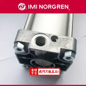 ŵ��NORGREN���� RA/802063/L4/250 ˫����,�Ͳ�����