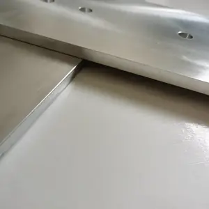 ����ͭ�Ͻ�� AlSn20Cu1 ���Ͻ� ����Ϳ�����
