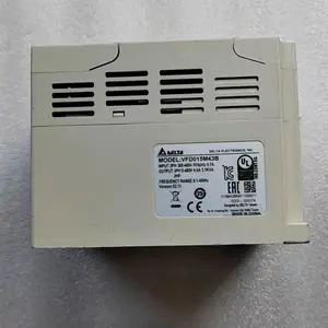 �д� ̨���Ƶ��VFD055M43B 5.5KW/380V M��220v����