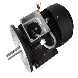 YBK3-315S-8��ʽ�������չ��������̼�ֲ���