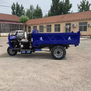 22�������������ũ�ó� ��ֳ���������˳� Һѹ��ж���ֳ�