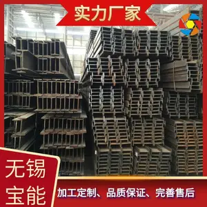 �����������ֻ������� �Ͼɸֲ� ���ֹ��ָ� �Ͻ����չ�����