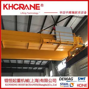 ����KBK����綯�������ػ�˫����ʽ�г�125kg�����綯��«���