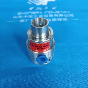 GRACE R-3W��ѹָʾ�� DUPLOMATIC VPPL-022PCR-R00S/20N ������