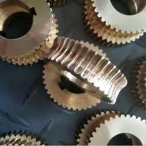 ����ĥ���������ͭ���������ٻ���������и���ͼ��������