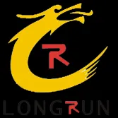 ��˾logo