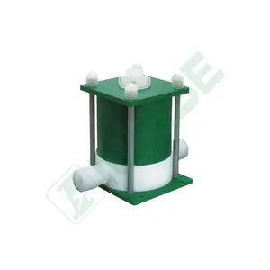 �ձ�PILLAR��ѧҩҺ��PC-10MBרΪCMP���ս���Ӧ�ö����