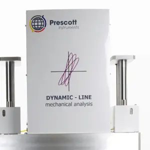 Ӣ��prescott ��ʽ������/�ڶ���������ODR/Prescott Rheoline ODR