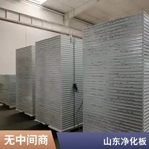 ��̫�����ֹ��ʸְ������Ȱ徻�����ư�˫��þ�����޾�����