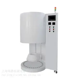 ��ӦRGS1400��-422����ʽ��¯ �մ��Ž�¯ ���ǥ���ȴ�������