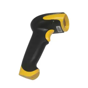 ��ͨXT8980��װЬñ�Ը�Ӧɨ��ǹ����֤OCR��ɨ��ǹ����