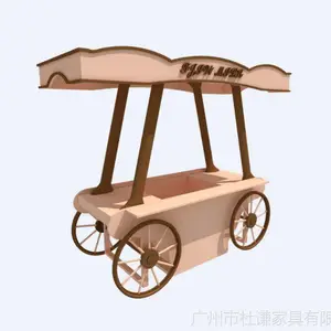 ***���н��ۻ�ͤ �м���Ʒ�ۻ��� ̯λ������ �̳�����