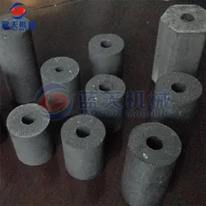 ��ɫ�����տ�̿���ͻ� �տ�̼���ͻ� �տ�̿���ͻ� �տ�̿�����