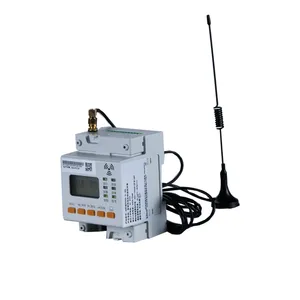 ������ ARCM300-J1 ����ʽ��������̽���� 4·�¶ȼ�� ��ȫ�õ��豸