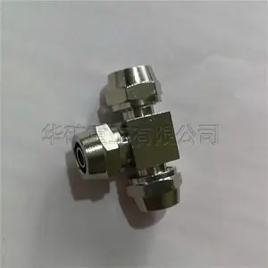 �������ܽ�ͷ���� 8mm 10mm���ܽ�ͷ�����ȫ ������ۿ������ܽ�ͷ