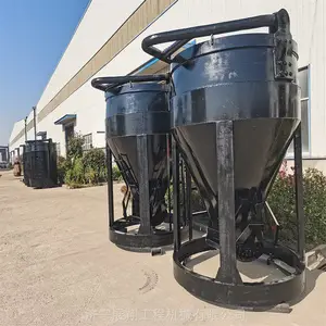 �������Ϸ����жʽ��Ͱ �����������жʽ��Ͱ TD-2��жʽ��Ͱ