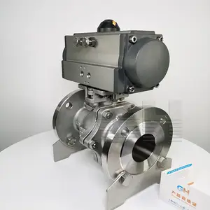 ����V�ͷ��������� Q641H ���ָ�ѹ���·���