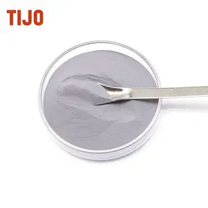 TIJO 4047铝钎焊料铝合金粉末 3D打印铝合金粉末