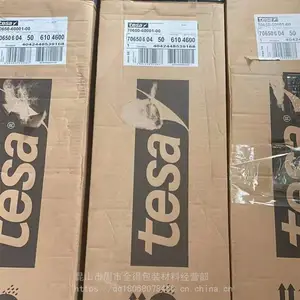 3M583 3M588���۽� 3MTM���۽�Ĥ�����3M��Ĥ�����ۼ���