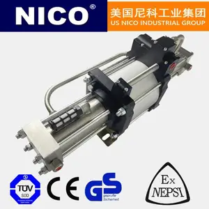 ����NICO����������ѹ�� ѹ��������ѹ ������ѹ ������ѹ���ڱ�