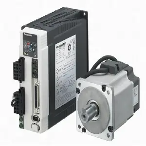 调速电机M9RZ90G4GGA 4P,90W,230V,50HZ,IP20
