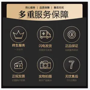 ���ְ��˻����� ���������BX200L ��������е��