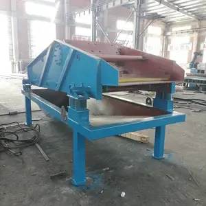 �۰���ɸ�� ������ϴɳ����ֱ������ˮɸ�����豸