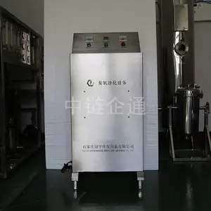 ��ͥ �칫�� ���� д��¥ ���� ѧУ �׶�԰�Ҿ�������������������ǣ�����������