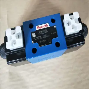 �¹�Rexroth��ʿ�ֵ�Ż���4WE6D62/EG24N9K4 Һѹ����Һѹ��