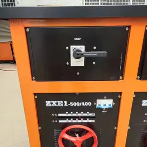 ����ZXE1ϵ�н�ֱ�����ö๤λ���ʽ������