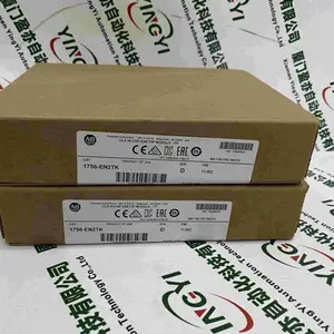 模块1492-MS6X12V1-END***成套