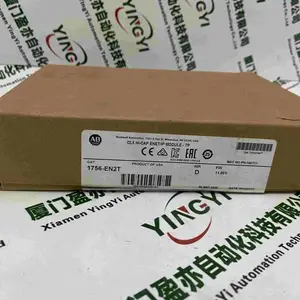 ����700-HN116�����ֻ�����
