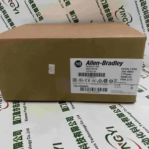 转换器1492-PPMD1供应模块控制器工控设备成套