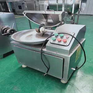 ��Ƶ�Զ�����ն��� �ͺ�ȫ���߲��������Ӵ��黯����ն���