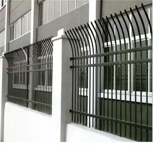 п�ֻ������� ѧУ���������ջ��� ����Χǽ���շ�����